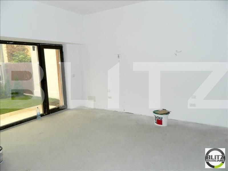 Casa de vânzare 1 camera Gheorgheni - 19088CV | BLITZ Cluj-Napoca | Poza6