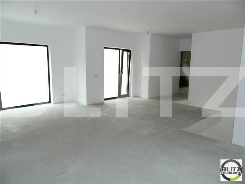 Casa de vânzare 1 camera Gheorgheni - 19088CV | BLITZ Cluj-Napoca | Poza7