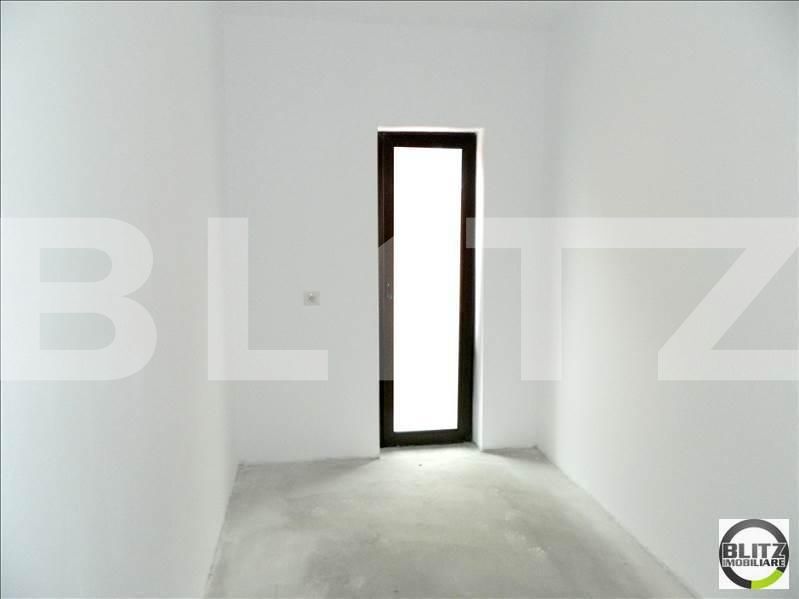 Casa de vânzare 1 camera Gheorgheni - 19088CV | BLITZ Cluj-Napoca | Poza10