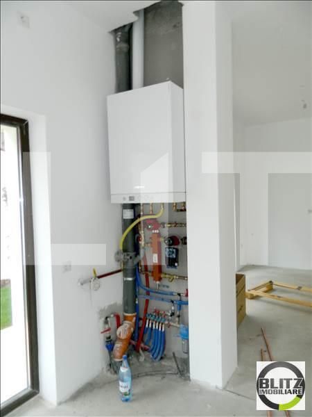 Casa de vânzare 1 camera Gheorgheni - 19088CV | BLITZ Cluj-Napoca | Poza16