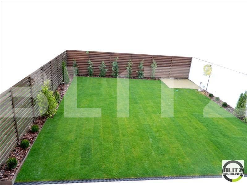 Casa de vânzare 1 camera Gheorgheni - 19088CV | BLITZ Cluj-Napoca | Poza4