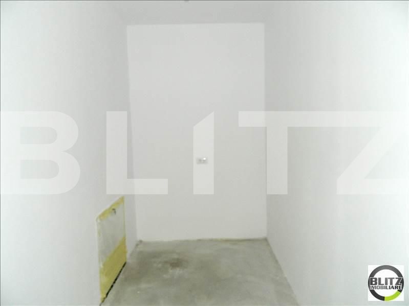 Casa de vânzare 1 camera Gheorgheni - 19088CV | BLITZ Cluj-Napoca | Poza13