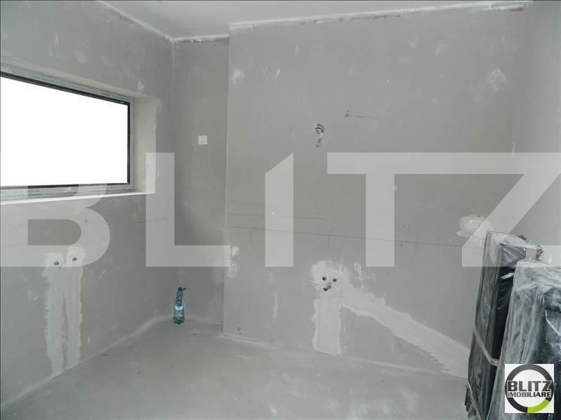 Casa de vânzare 1 camera Gheorgheni - 19088CV | BLITZ Cluj-Napoca | Poza15