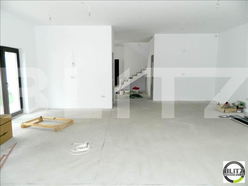 Casa de vânzare 1 camera Gheorgheni - 19088CV | BLITZ Cluj-Napoca | Poza8