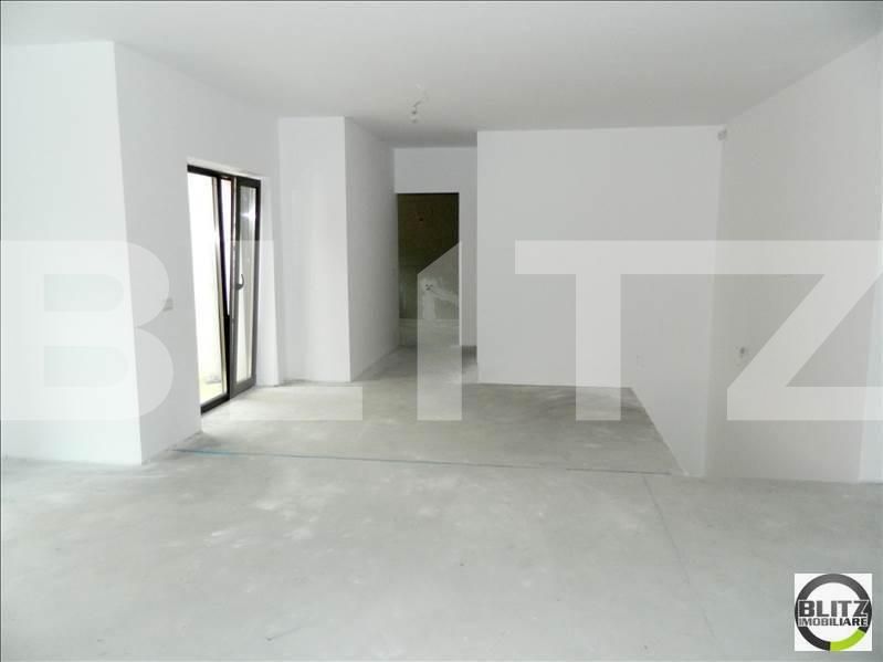 Casa de vânzare 1 camera Gheorgheni - 19088CV | BLITZ Cluj-Napoca | Poza12