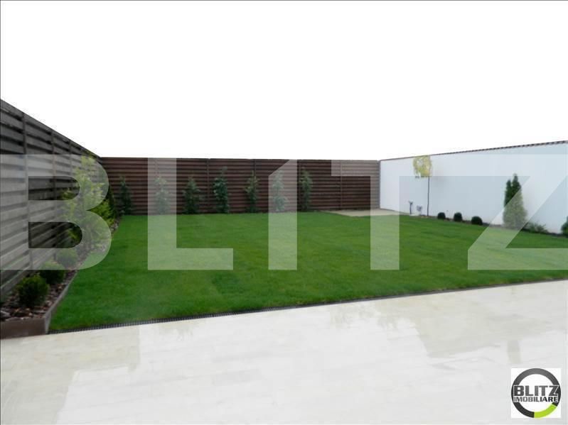 Casa de vânzare 1 camera Gheorgheni - 19088CV | BLITZ Cluj-Napoca | Poza3