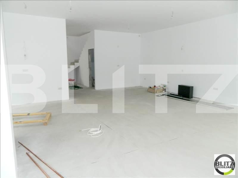 Casa de vânzare 1 camera Gheorgheni - 19088CV | BLITZ Cluj-Napoca | Poza11