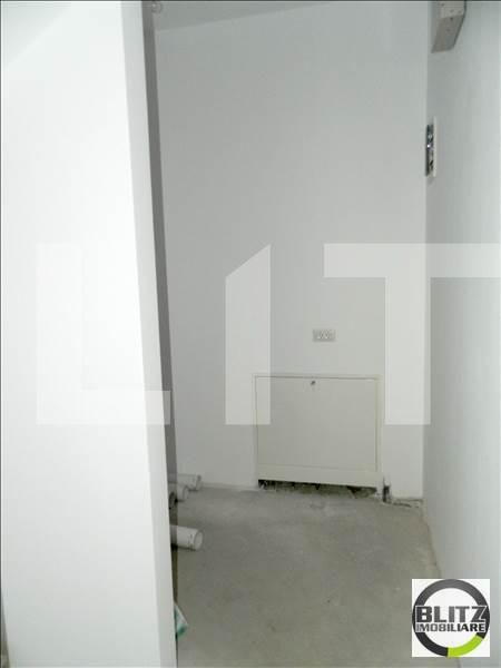 Casa de vânzare 1 camera Gheorgheni - 19088CV | BLITZ Cluj-Napoca | Poza14