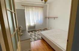 DE VÂNZARE | Apartament 3 camere | Zorilor | 68 mp + balcoane | Zonă excelentă