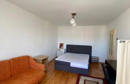 DE VÂNZARE | Apartament 3 camere | Zorilor | 68 mp + balcoane | Zonă excelentă