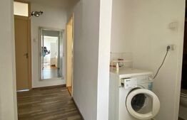 DE VÂNZARE | Apartament 3 camere | Zorilor | 68 mp + balcoane | Zonă excelentă