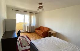 DE VÂNZARE | Apartament 3 camere | Zorilor | 68 mp + balcoane | Zonă excelentă