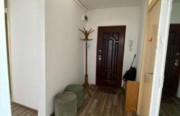 DE VÂNZARE | Apartament 3 camere | Zorilor | 68 mp + balcoane | Zonă excelentă