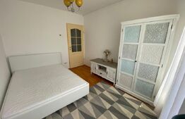 DE VÂNZARE | Apartament 3 camere | Zorilor | 68 mp + balcoane | Zonă excelentă