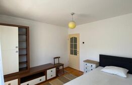 DE VÂNZARE | Apartament 3 camere | Zorilor | 68 mp + balcoane | Zonă excelentă