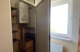 DE VÂNZARE | Apartament 3 camere | Zorilor | 68 mp + balcoane | Zonă excelentă