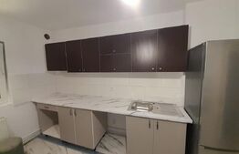DE VÂNZARE | Apartament 3 camere | Zorilor | 68 mp + balcoane | Zonă excelentă