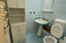 DE VÂNZARE | Apartament 3 camere | Zorilor | 68 mp + balcoane | Zonă excelentă