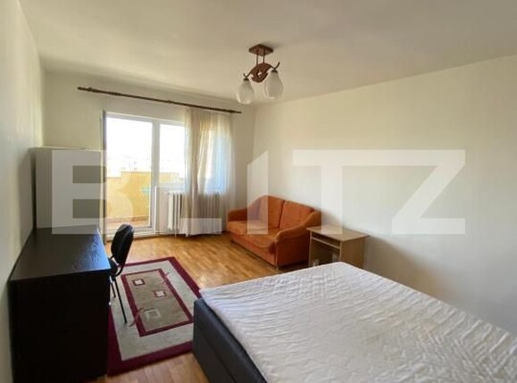 Apartament de vânzare 3 camere Zorilor - 190882AV | BLITZ Cluj-Napoca | Poza4