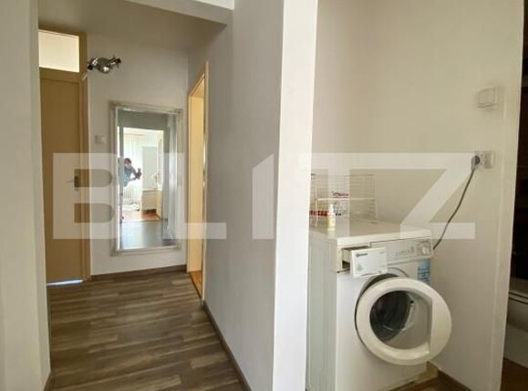 Apartament de vânzare 3 camere Zorilor - 190882AV | BLITZ Cluj-Napoca | Poza9
