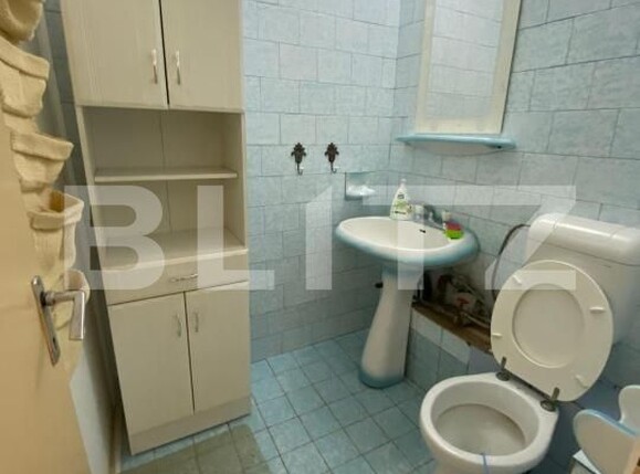 Apartament de vânzare 3 camere Zorilor - 190882AV | BLITZ Cluj-Napoca | Poza7