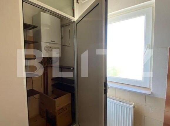 Apartament de vânzare 3 camere Zorilor - 190882AV | BLITZ Cluj-Napoca | Poza10
