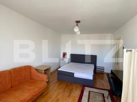 Apartament de vânzare 3 camere Zorilor - 190882AV | BLITZ Cluj-Napoca | Poza5