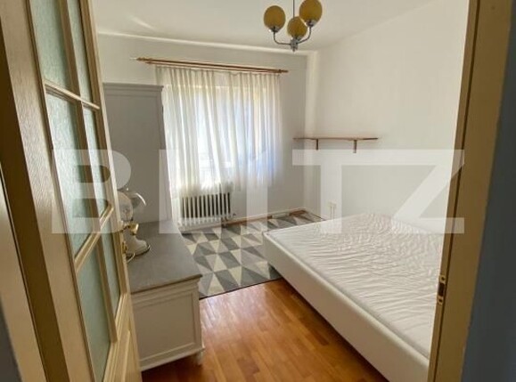 Apartament de vânzare 3 camere Zorilor - 190882AV | BLITZ Cluj-Napoca | Poza3