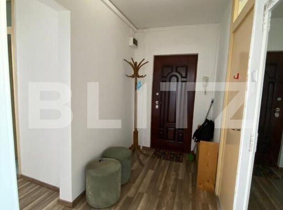 Apartament de vânzare 3 camere Zorilor - 190882AV | BLITZ Cluj-Napoca | Poza8