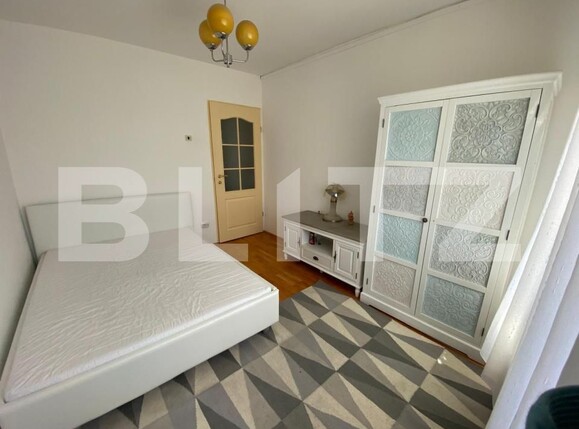 Apartament de vânzare 3 camere Zorilor - 190882AV | BLITZ Cluj-Napoca | Poza2