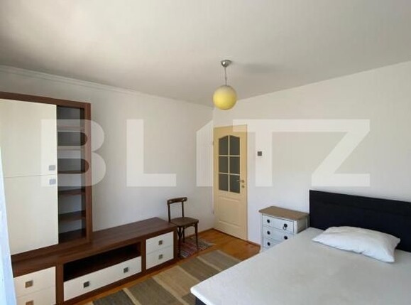 Apartament de vânzare 3 camere Zorilor - 190882AV | BLITZ Cluj-Napoca | Poza1