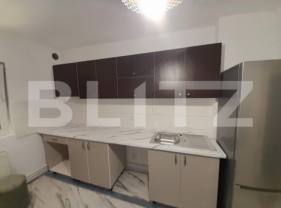 Apartament de vânzare 3 camere Zorilor - 190882AV | BLITZ Cluj-Napoca | Poza6
