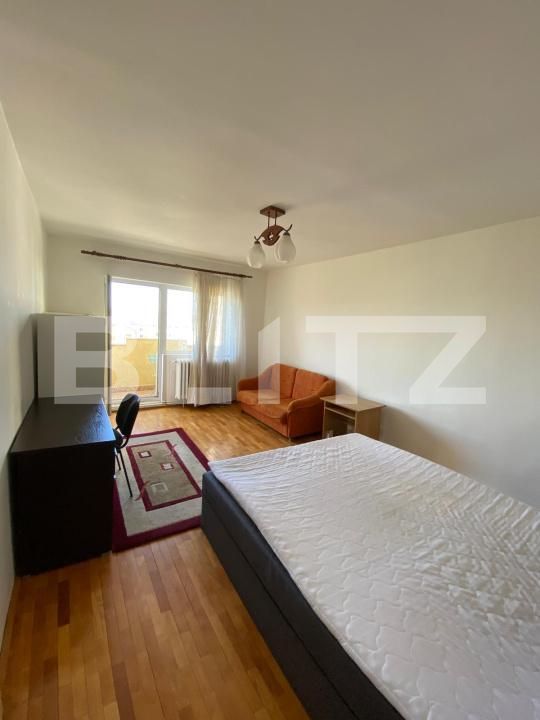 Apartament de vânzare 3 camere Zorilor - 190882AV | BLITZ Cluj-Napoca | Poza4