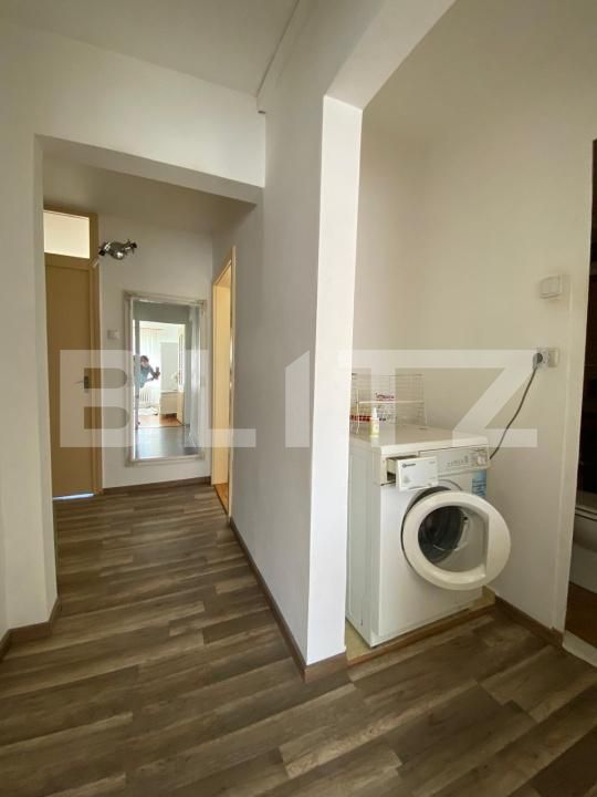 Apartament de vânzare 3 camere Zorilor - 190882AV | BLITZ Cluj-Napoca | Poza9