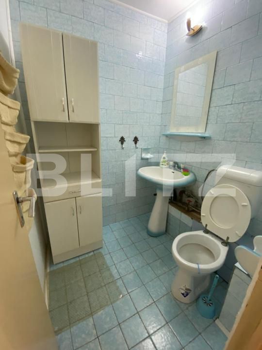 Apartament de vânzare 3 camere Zorilor - 190882AV | BLITZ Cluj-Napoca | Poza7