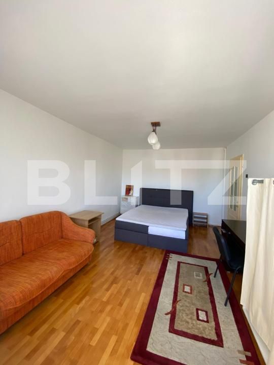 Apartament de vânzare 3 camere Zorilor - 190882AV | BLITZ Cluj-Napoca | Poza5
