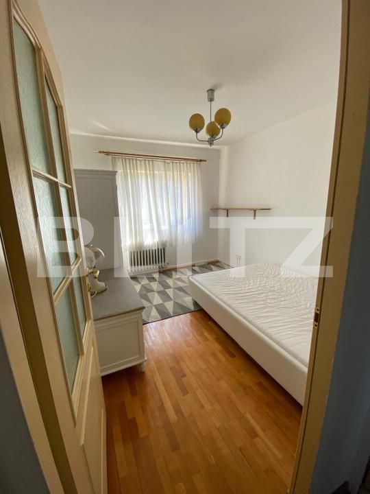 Apartament de vânzare 3 camere Zorilor - 190882AV | BLITZ Cluj-Napoca | Poza3