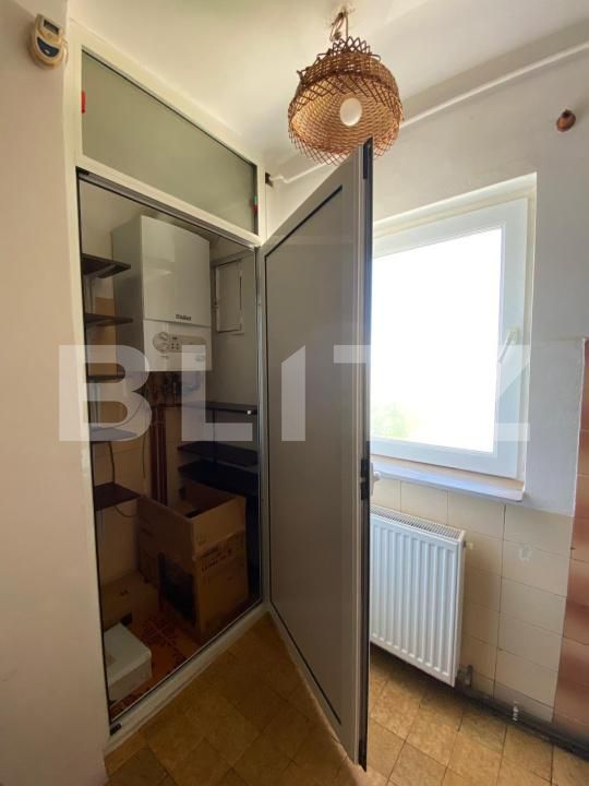 Apartament de vânzare 3 camere Zorilor - 190882AV | BLITZ Cluj-Napoca | Poza10