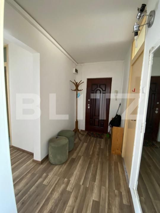 Apartament de vânzare 3 camere Zorilor - 190882AV | BLITZ Cluj-Napoca | Poza8