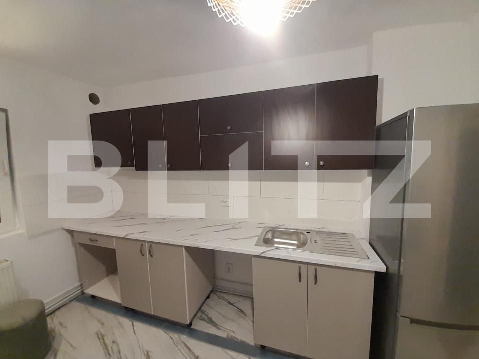 Apartament de vânzare 3 camere Zorilor - 190882AV | BLITZ Cluj-Napoca | Poza6