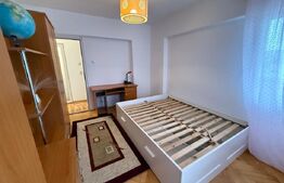 DE VÂNZARE | 3 camere decomandate | Zorilor |65 mp utili | Priveliște panoramica