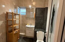 DE VÂNZARE | 3 camere decomandate | Zorilor |65 mp utili | Priveliște panoramica