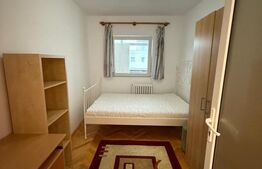 DE VÂNZARE | 3 camere decomandate | Zorilor |65 mp utili | Priveliște panoramica