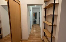 DE VÂNZARE | 3 camere decomandate | Zorilor |65 mp utili | Priveliște panoramica