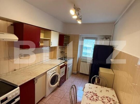 Apartament de vânzare 3 camere Zorilor - 190883AV | BLITZ Cluj-Napoca | Poza5