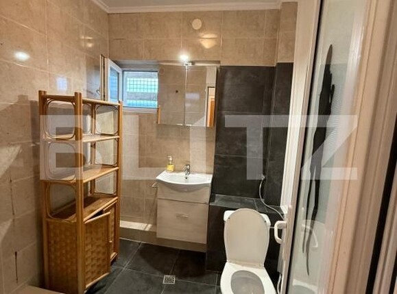 Apartament de vânzare 3 camere Zorilor - 190883AV | BLITZ Cluj-Napoca | Poza6