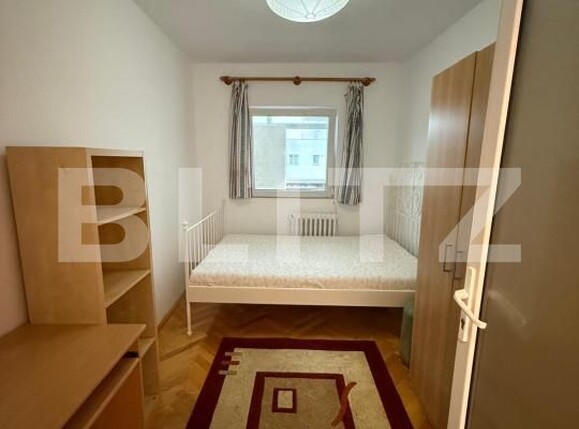 Apartament de vânzare 3 camere Zorilor - 190883AV | BLITZ Cluj-Napoca | Poza2