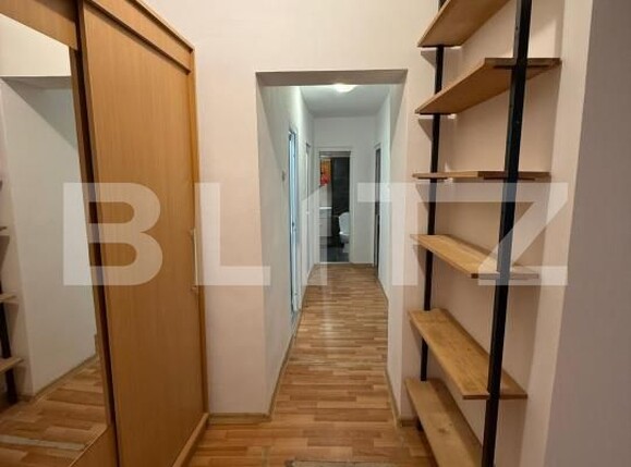 Apartament de vânzare 3 camere Zorilor - 190883AV | BLITZ Cluj-Napoca | Poza3
