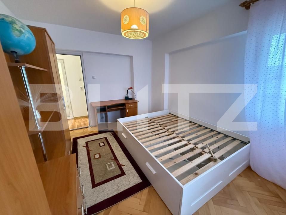 Apartament de vânzare 3 camere Zorilor - 190883AV | BLITZ Cluj-Napoca | Poza4