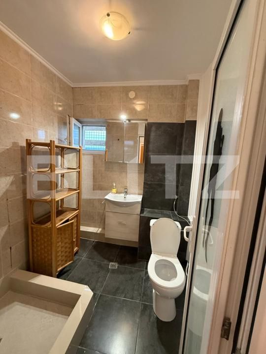 Apartament de vânzare 3 camere Zorilor - 190883AV | BLITZ Cluj-Napoca | Poza6